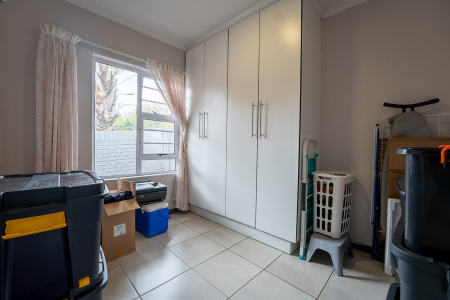 4 Bedroom Property for Sale in Walmer Eastern Cape